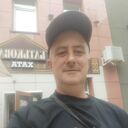   ,   , 47 ,   ,   