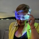  ,   , 44 ,   ,   , c 