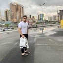 ���������� �����, ���� ������� ������, 29 ���, ������������ ��� ������, ����� � ���������