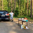 ���������� �����������, ���� ������� ����, 39 ���, ������������ ��� ������, ����� � ���������, c�������� ���������, ���������