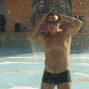  ,   ALESANDRO, 36 ,   