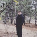 ���������� �����������, ���� ������� ������, 26 ���, ������������ ��� ������, ����� � ���������