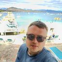  Port Laoise,   Alex, 36 ,   ,   , c 