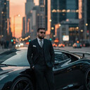 ���������� ������, ���� ������� Samir, 31 ���, ������������ ��� ������, ����� � ���������