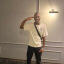 ���������� ������������, ���� ������� Melue Smith, 26 ���, ������������ ��� ������, ����� � ���������