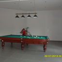 ���������� ������, ���� ������� SAMVEL, 42 ����, ������������ ��� ������, ����� � ���������, c�������� ���������