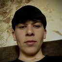 ���������� �����, ���� ����� ������, 22 ����, ������������ ��� ������, ����� � ���������, c�������� ���������, ���������