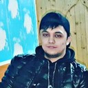 ���������� ������, ���� ������� ����, 27 ���, ������������ ��� ������, ����� � ���������