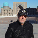 ���������� ���������, ���� ������� ������, 53 ����, ������������ ��� ������, ����� � ���������, c�������� ���������