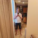  ,   , 48 ,   ,   