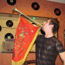 ���������� ������, ���� ������� ������, 35 ���, ������������ ��� ������