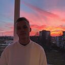 ���������� �����, ���� ������� ����, 27 ���, ������������ ��� ������, ����� � ���������