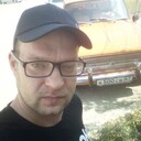  ,   Alexander, 35 ,   