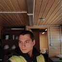 ���������� ������, ���� ����� Andrey, 24 ����, ������������ ��� c�������� ���������