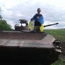 ���������� ����, ���� ������� ����, 32 ����, ������������ ��� ������, ����� � ���������, c�������� ���������, ���������