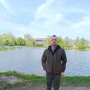   ,   Evgeny, 39 ,   ,   