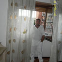  ,   Vitali, 38 ,   