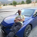 ���������� ������������, ���� ������� ����, 38 ���, ������������ ��� c�������� ���������