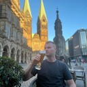 ���������� ������, ���� ������� ������, 42 ����, ������������ ��� ������, ����� � ���������