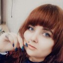  ,   , 27 ,   ,   , c , 