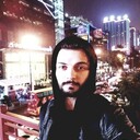 ���������� �����-���������, ���� ������� ���������, 34 ����, ������������ ��� ������, ����� � ���������