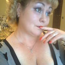 ���������� ������, ���� ������� ������, 55 ���, ������������ ��� ����� � ���������, c�������� ���������