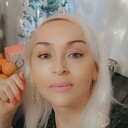  ,   , 42 ,   c 