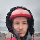 ���������� ���������, ���� ������� ���������, 29 ���, ������������ 