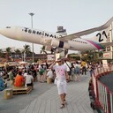 ���������� ������, ���� ������� �������, 51 ���, ������������ ��� ������, ����� � ���������, c�������� ���������