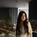 ���������� �����-���������, ���� ������� ���, 23 ����, ������������ ��� ����� � ���������, c�������� ���������