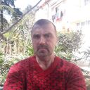  ,   , 58 ,   ,   