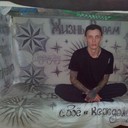 ���������� ������, ���� ������� �������, 39 ���, ������������ ��� ������, ����� � ���������, c�������� ���������