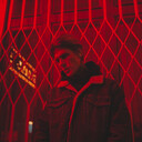 ���������� ������, ���� ������� Jacob, 29 ���, ������������ ��� ������, ����� � ���������