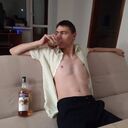  ,   , 28 ,   ,   