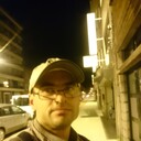 ���������� �������, ���� ������� Aleksandr, 37 ���, ������������ ��� ������, ����� � ���������, c�������� ���������