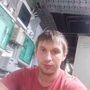 ���������� ������, ���� ������� ������, 36 ���, ������������ ��� ������, ����� � ���������, c�������� ���������, ���������