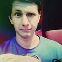  ,   , 28 ,   ,   , c 