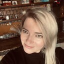  Canary Wharf,   Natalia, 39 ,   ,   