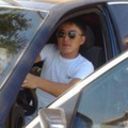 ���������� �������, ���� ������� �������, 40 ���, ������������ ��� ������, ����� � ���������, c�������� ���������