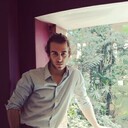  Madrid,   Jorge, 27 ,   ,   