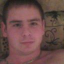  ,   , 36 ,   