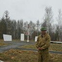 ���������� �����������-��-�����, ���� ������� Oleg, 42 ����, ������������ ��� ������, ����� � ���������