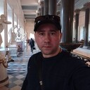 ���������� �������, ���� ������� Vladimir, 40 ���, ������������ ��� ����� � ���������, c�������� ���������, ���������