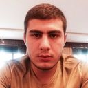 ���������� ������, ���� ������� Rob, 31 ���, ������������ 