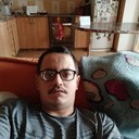  ,   , 43 ,     , c 