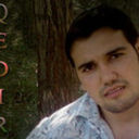 ���������� ����, ���� ������� Kadir85, 40 ���, ������������ ��� ������, ����� � ���������, c�������� ���������