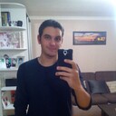 ���������� ��������, ���� ����� ������, 24 ����, ������������ ��� ������, ����� � ���������, c�������� ���������