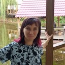  ,   , 43 ,   
