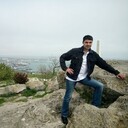 ���������� ���������, ���� ������� ������, 46 ���, ������������ ��� ������, ����� � ���������