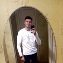  ,   , 24 ,   ,   